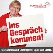Podcast Ins Gespräch kommen