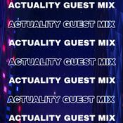 Podcast Actuality Guest Mix