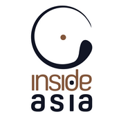 Podcast Inside Asia Podcast