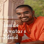 Podcast Inside Avatar's Mind