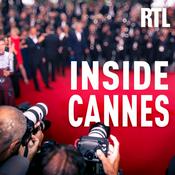 Podcast Inside Cannes