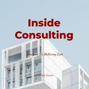 Podcast Inside Consulting
