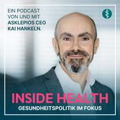 Podcast Inside Health