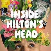 Podcast Inside Hilton’s Head