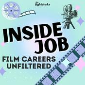 Podcast Inside Job