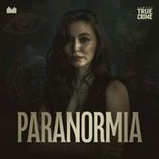 Paranormia