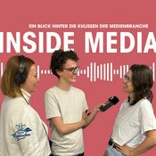 Podcast Inside Media