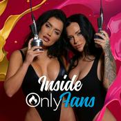Podcast Inside OnlyFans