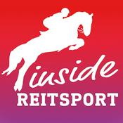 Podcast inside Reitsport