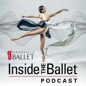 Podcast Inside the Ballet