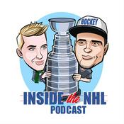Podcast Inside The NHL