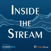 Podcast Inside The Stream