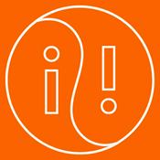 Podcast Insight Incorporated