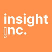 Podcast Insight Incorporated