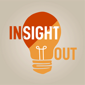 Podcast Insight-Out