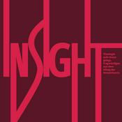 Podcast INSIGHT – Theologie aufs Kreuz gelegt.