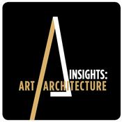 Podcast Insights: Art and Architecture