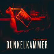 Podcast Dunkelkammer - Ein True Crime Podcast