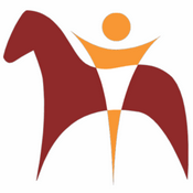 Podcast Inspiration für Reiter und Pferd - der DreamUpTeam-Podcast