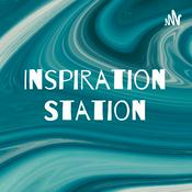 Podcast Inspiration Station