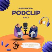 Podcast Inspirational podclip daily