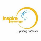 Podcast Inspire Synergy