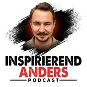 Podcast Inspirierend anders