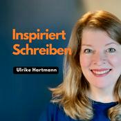 Podcast Inspiriert Schreiben