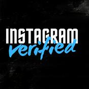 Podcast Instagram Verified