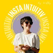 Podcast INSTAintuitiv