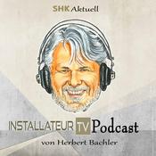 Podcast Installateur TV Podcast