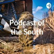 Podcast Podcast of the South