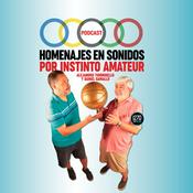 Podcast HOMENAJES EN SONIDOS