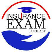 Podcast Insurance Exam Audio Lessons