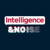 Podcast Intelligence and Noise