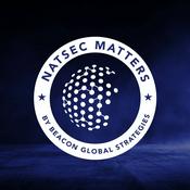 Podcast Intelligence Matters: The Relaunch