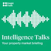 Podcast Intelligence Talks