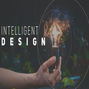 Podcast Intelligent Design