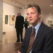 Podcast Intensely Dutch