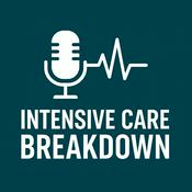 Podcast Intensive Care Breakdown
