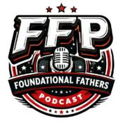 Podcast Intentionally UNCMN Foundational Fathers Podcast