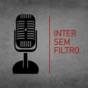 Podcast Inter Sem Filtro