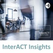 Podcast InterACT Insights