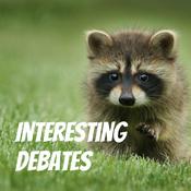 Podcast Interesting Debates