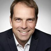 Podcast Interlingua - eine internationale Sprache erobert die Welt