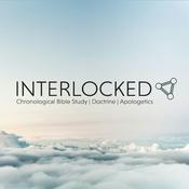 Podcast Interlocked