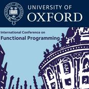 Podcast International Conference on Functional Programming 2017
