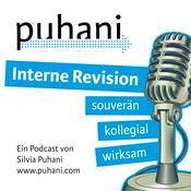 Podcast Interne Revision – souverän, kollegial und wirksam
