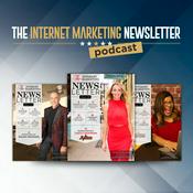 Podcast Internet Marketing Podcast