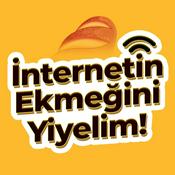 Podcast İnternetin Ekmeğini Yiyelim!